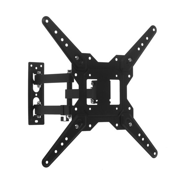bracket-tv-dexp-gb-55-ts-2-black-1