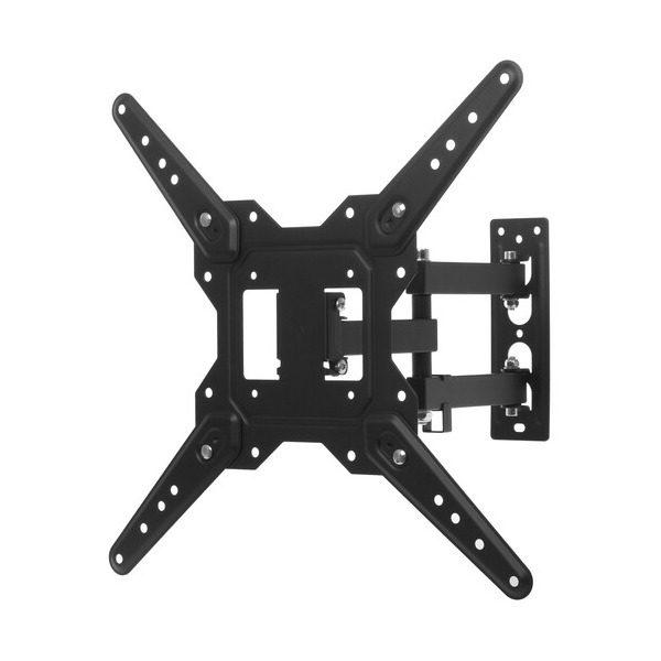 bracket-tv-dexp-gb-55-ts-2-black-2