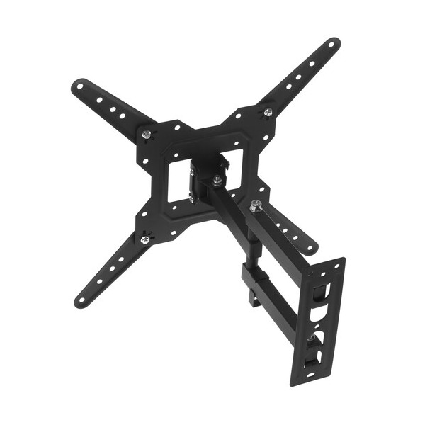 bracket-tv-dexp-gb-55-ts-2-black-3