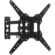 bracket-tv-dexp-gb-55-ts-2-black