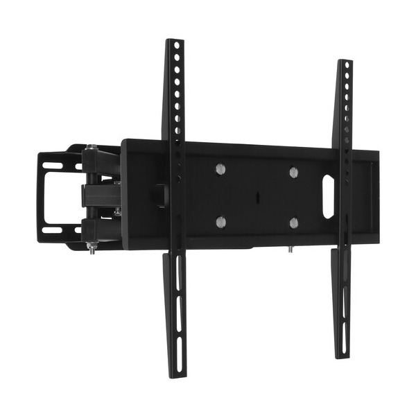 bracket-tv-dexp-rmm-442-b-black-1
