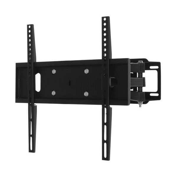 bracket-tv-dexp-rmm-442-b-black-2