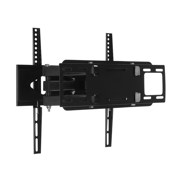 bracket-tv-dexp-rmm-442-b-black-3