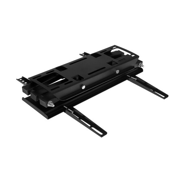 bracket-tv-dexp-rmm-442-b-black-4
