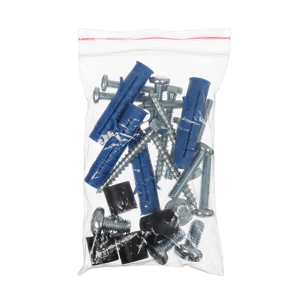 bracket-tv-dexp-rmm-442-b-black-5