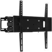 bracket-tv-dexp-rmm-442-b-black