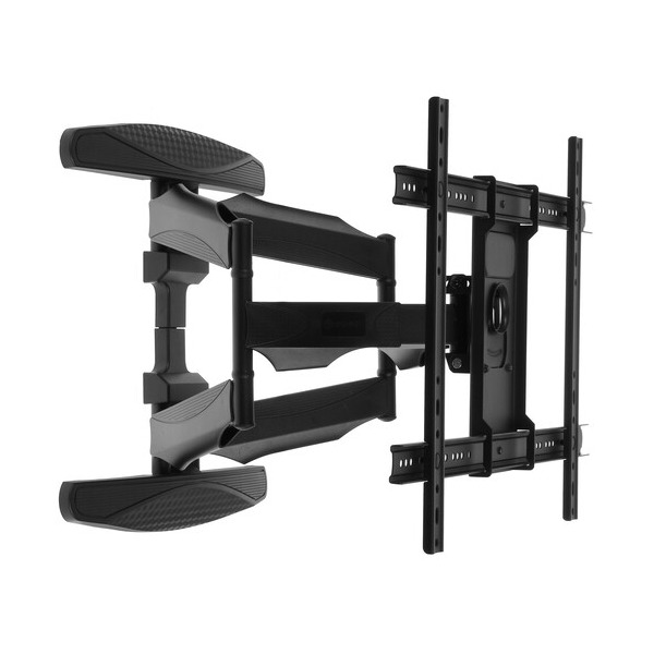 bracket-tv-onkron-m-6-l-black-1
