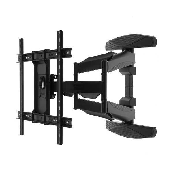 bracket-tv-onkron-m-6-l-black-2