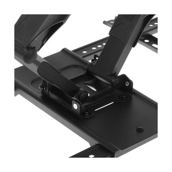 bracket-tv-onkron-m-6-l-black-3