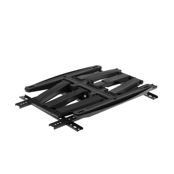 bracket-tv-onkron-m-6-l-black-4