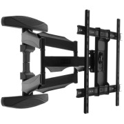 bracket-tv-onkron-m-6-l-black