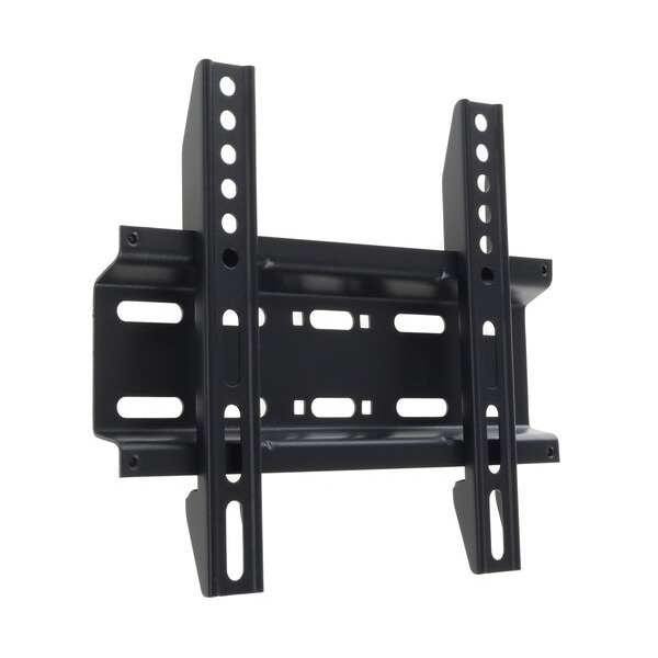 bracket-tv-dexp-am-42-f-black-1