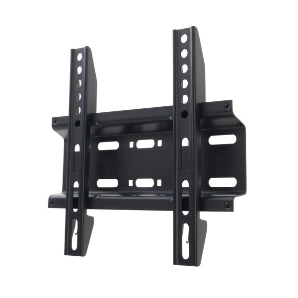bracket-tv-dexp-am-42-f-black-2