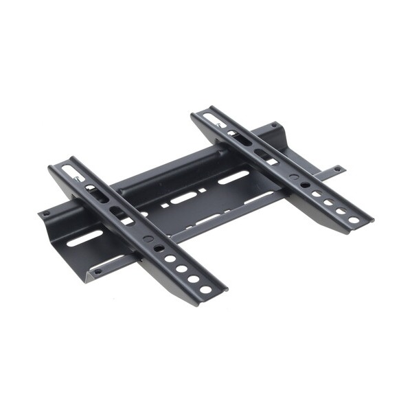 bracket-tv-dexp-am-42-f-black-3