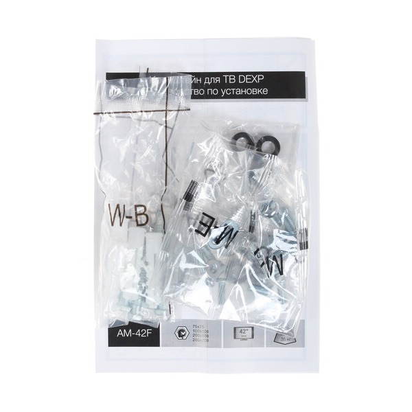 bracket-tv-dexp-am-42-f-black-4