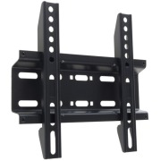bracket-tv-dexp-am-42-f-black