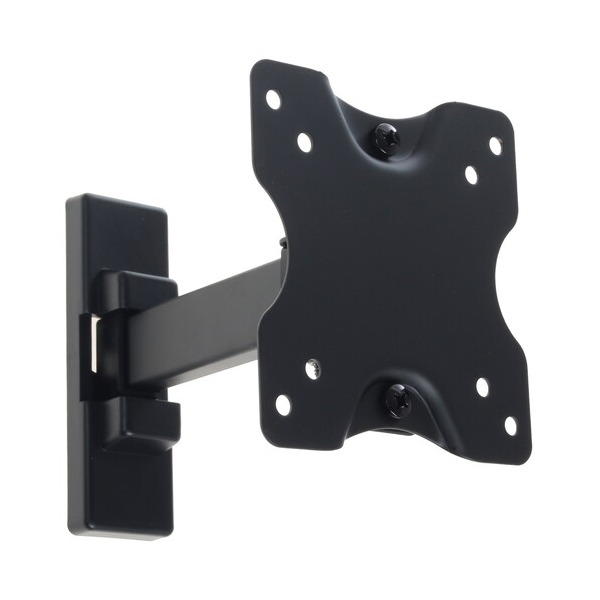 bracket-tv-dexp-am-27-ts-1-black-1