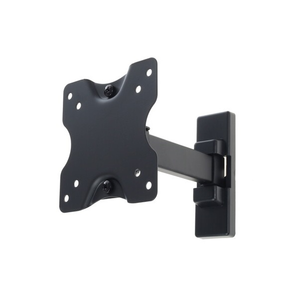 bracket-tv-dexp-am-27-ts-1-black-2