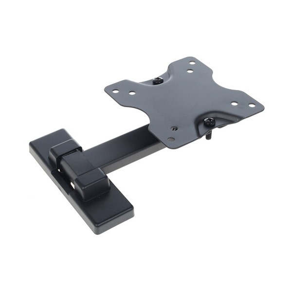 bracket-tv-dexp-am-27-ts-1-black-3