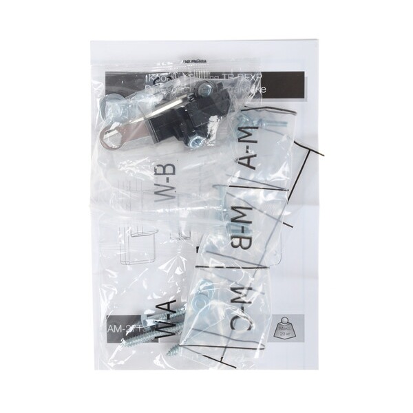 bracket-tv-dexp-am-27-ts-1-black-4