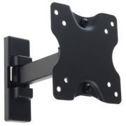bracket-tv-dexp-am-27-ts-1-black
