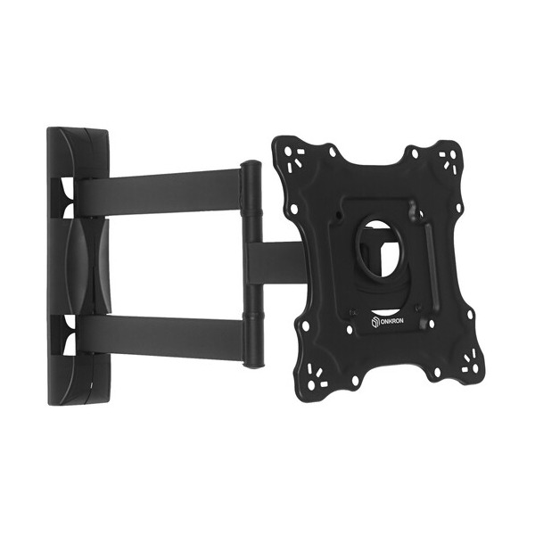 bracket-tv-onkron-m-4-s-black-1