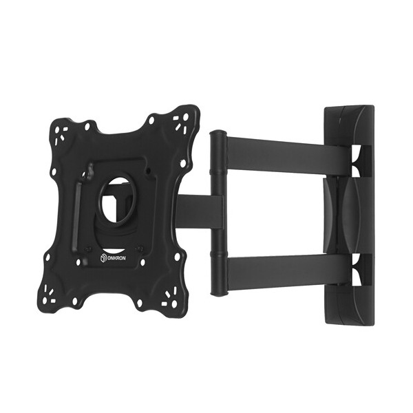 bracket-tv-onkron-m-4-s-black-2