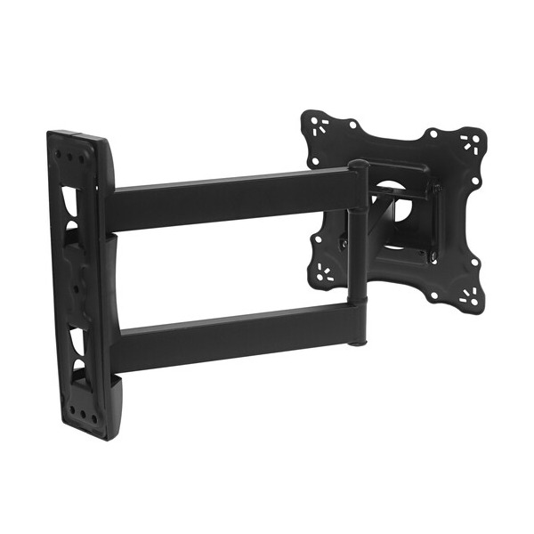 bracket-tv-onkron-m-4-s-black-3