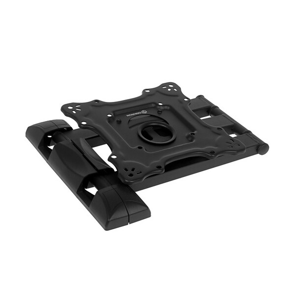 bracket-tv-onkron-m-4-s-black-4