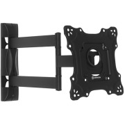 bracket-tv-onkron-m-4-s-black