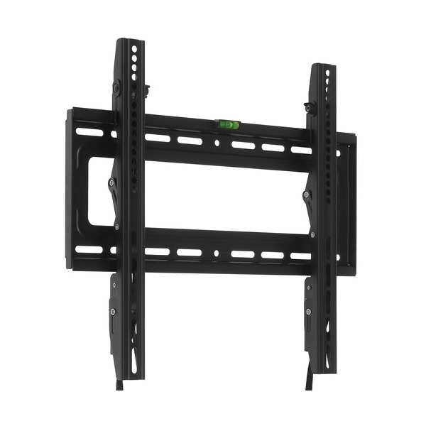 bracket-tv-dexp-lp-46-44-t-black-1
