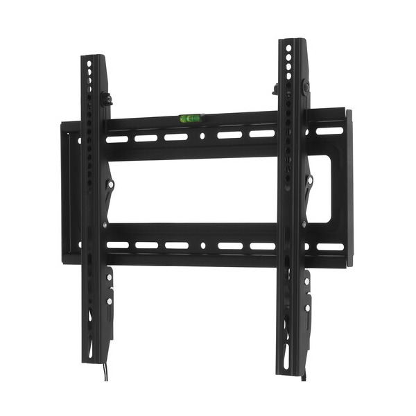 bracket-tv-dexp-lp-46-44-t-black-2