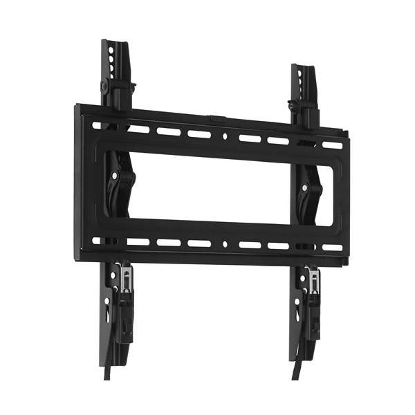 bracket-tv-dexp-lp-46-44-t-black-3