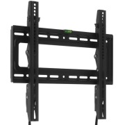 bracket-tv-dexp-lp-46-44-t-black