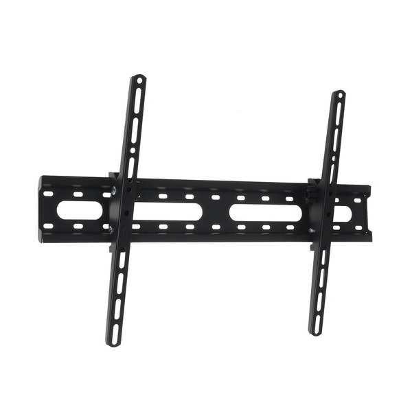 bracket-tv-dexp-gb-70-t-black-1