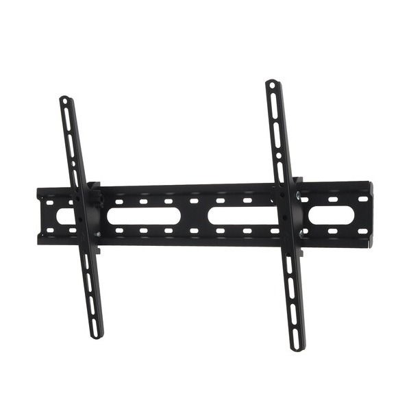 bracket-tv-dexp-gb-70-t-black-2