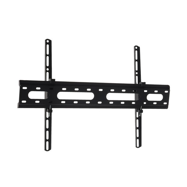bracket-tv-dexp-gb-70-t-black-3