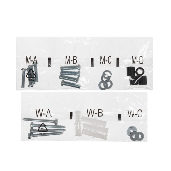 bracket-tv-dexp-gb-70-t-black-4