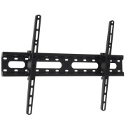 bracket-tv-dexp-gb-70-t-black