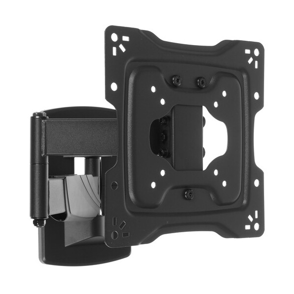 bracket-tv-dexp-en-42-ts-2-black-1