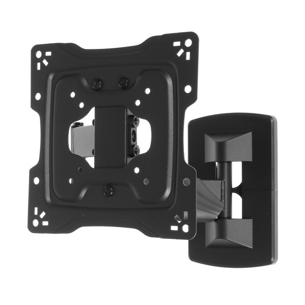 bracket-tv-dexp-en-42-ts-2-black-2