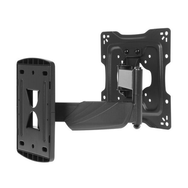 bracket-tv-dexp-en-42-ts-2-black-3