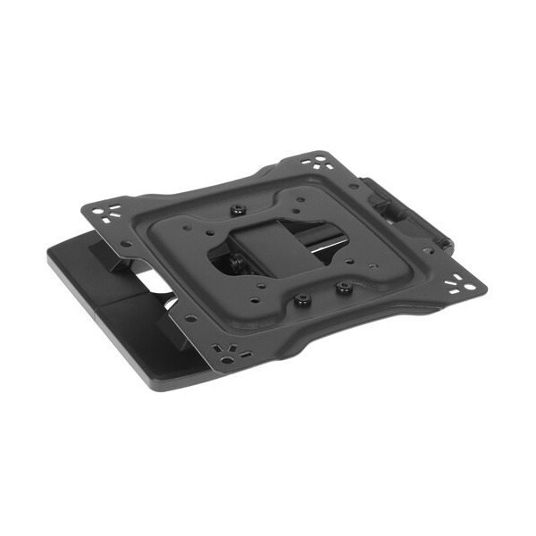 bracket-tv-dexp-en-42-ts-2-black-4