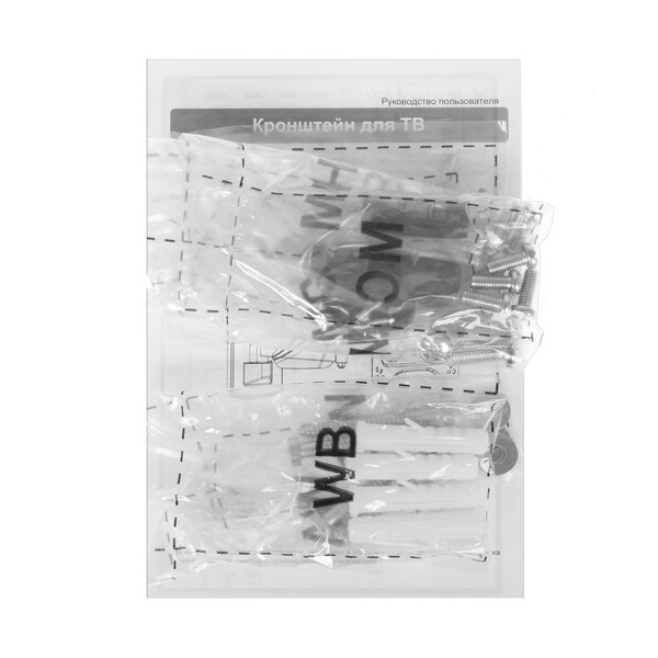bracket-tv-dexp-en-42-ts-2-black-5
