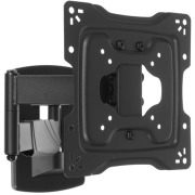 bracket-tv-dexp-en-42-ts-2-black