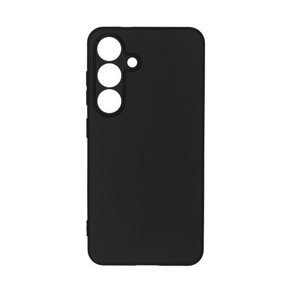 overlay-aceline-fresh-samsung-galaxy-s-25-black-1