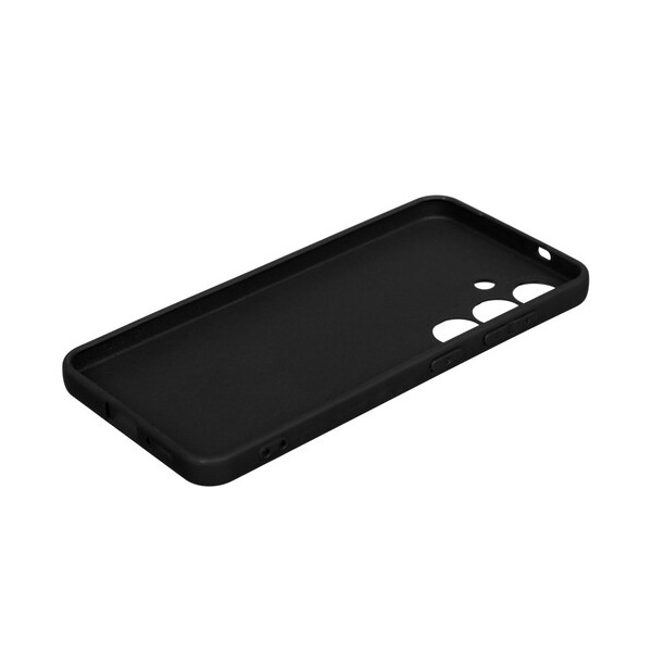 overlay-aceline-fresh-samsung-galaxy-s-25-black-3
