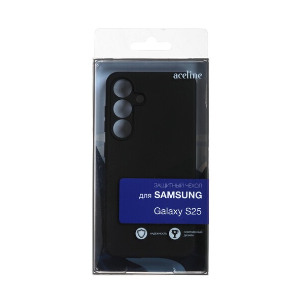 overlay-aceline-fresh-samsung-galaxy-s-25-black-5