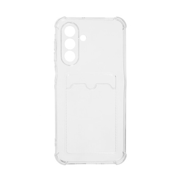 overlay-aceline-pocket-samsung-galaxy-17-transparent-1