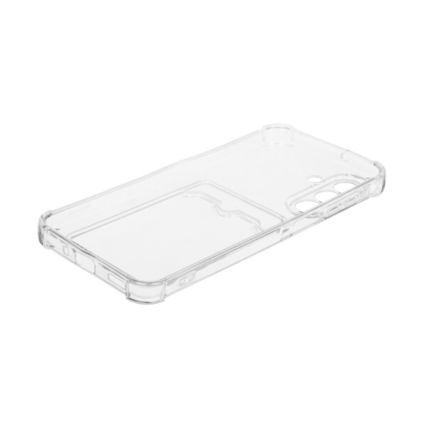 overlay-aceline-pocket-samsung-galaxy-17-transparent-2